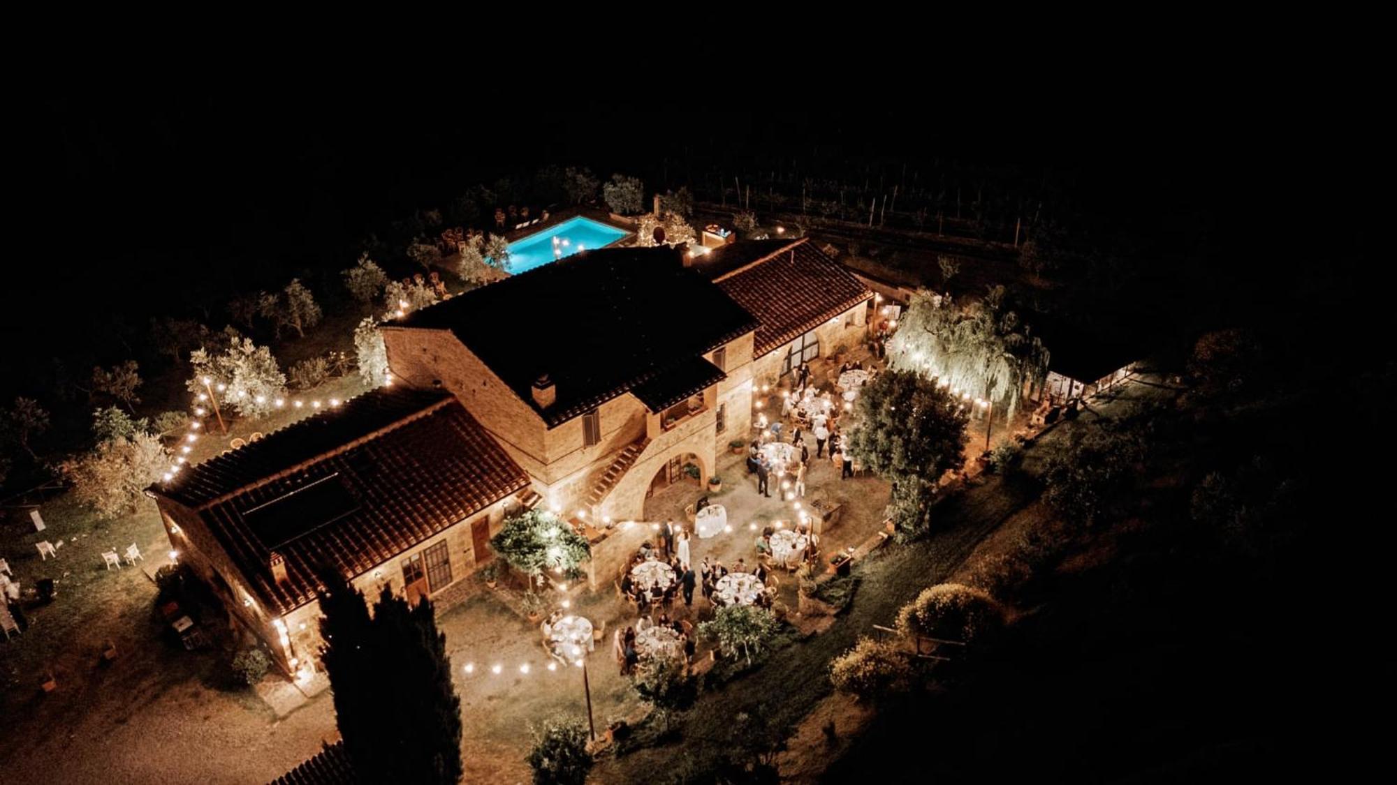 Santa Maria *